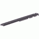 Sun Optics Universal Cantilever Ribs Up To 3/8In.  Scope Mount SM6175