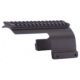 Sun Optics Win. Super X2/Sx3/Fx3/Browning Gold 12 Ga. Scope Mount SM4212