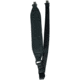Super Sling Max-Ops Gun Slings, Black, PAS-30004