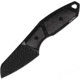 Suprlativ Hella Fixed Blade Camo CF, SUP007