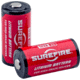SureFire 123A Bulk Box, 800 Cells, SF800-BULK