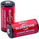 SureFire 123A Bulk Box, 800 Cells, SF800-BULK