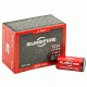 Surefire 123A Lithium Battery Box, 12 Batteries, 3 Volt SF12-BB