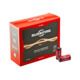 SureFire 123A 3 Volt Lithium Battery Box, 72 Batteries, SF72-BB