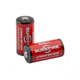 SureFire 123A 3 Volt Lithium Battery Box, 72 Batteries, SF72-BB
