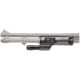 Mossberg 500 / 590 Shotgun 6V LED Forend Weapon Light