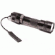 Surefire 650 Classic Universal System 6V WeaponLight
