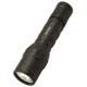 SureFire 6PX Pro Dual-Output LED Flashlight