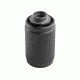 SureFire Adapter Carbon Scraper Tool For 5.56 SF3P and Warcomp Adapters, Black, SF-ACST-556