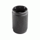 SureFire Adapter Carbon Scraper Tool For 7.62 SF3P, Warcomp Adapters, Black, SF-ACST-762