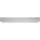 SureFire Bore Alignment Rod To Check Suppressor Alignment, 9mm, SF-ROD-9