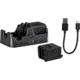 SureFire XSC Charger B12 Battery, Black, CH21