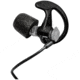SureFire Sonic Defender Ultra, Medium, Black, 1 Pair EP7-BK-MPR