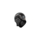 SureFire Dual Sw/tail Cap Assy For M6xx - DS00