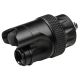 SureFire Scout Light Weapon Light Switch Assembly, Black, NSN 5930-01-664-4488, DS00