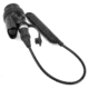 SureFire Scout Light Weapon Light Switch Assembly w/Tape-On Pressure Pad, Black, DS07