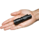 SureFire E1B Backup Ultra Compact Flashlight E1B-BK-WH