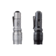 SureFire E1B Backup Ultra Compact Flashlights