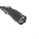 SureFire E2D Led Defender Ultra Flashlight, 5/1000 Lumens, Click Switch, Black E2DLU-A