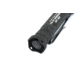 SureFire E2D Led Defender Ultra Flashlight, 5/1000 Lumens, Click Switch, Black E2DLU-A
