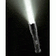 SureFire E2D Led Defender Ultra Flashlight, 5/1000 Lumens, Click Switch, Black E2DLU-A
