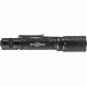 SureFire Every Day Carry Tactical LED Flashlight, CR123A, White, 5-1200 Lumens, Black, EDCL2-T