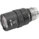SureFire Forend Weapon Light LED Conversion Bezel Assembly, 500 Lumens, 3V, Single Output, 600/900 Series, Black LM1-B-BK