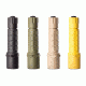 Surefire G2 LED Flashlights