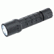 Surefire G2 Nitrolen Flashlight - Black Xenon Tactical Light