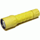 Surefire G2 Nitrolon Flashlight YELLOW