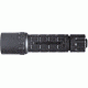 Surefire G2 Nitrolon Flashlight Profile
