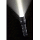SureFire G2X LE Dual-Output LED Flashlight, 15-600 Lumens, Black, G2XLE-BK