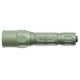 SureFire Pro Flashlight, Dual Output LED, Forest Green, G2X-D-FG