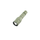 Surefire G2X Pro Flashlight, Forest Green, 600 Lumens G2X-D-FG