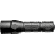 Surefire G2X Tactical Flashlight, Black, 600 Lumens, G2X-C-BK