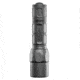 Surefire G2X Tactical Flashlight, Black, 600 Lumens, G2X-C-BK