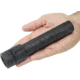 SureFire Commander 8NX Flashlight