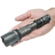 SureFire M3 Combatlight