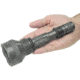 SureFire M3T-CB Turbo OD Hard Anod Combatlight