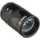 SureFire M600 Scout Light IR/LED Upgrade Bezel Assembly, Black, KM2-C-BK