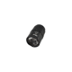SureFire LED Module for M300B Series Scout Lights, 123A, 500 Lumens, Black, KE1H-BK