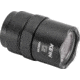 SureFire LED Module for M300B Series Scout Lights, 123A, 500 Lumens, Black, KE1H-BK