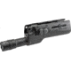 SureFire LED Weapon Light, CR123A, White, 1000 Lumens, Black, 628LMF-B
