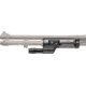 SureFire LED Weapon Light w/Forend, 123A, White, 1000 Lumens, Black, 623LMG-B