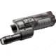 SureFire LED Weapon Light w/Forend, 123A, White, 1000 Lumens, Black, 623LMG-B