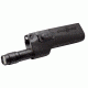 SureFire 628LMF-B Forend LED Weapon Light for H&amp;K MP5, CR123A, White, 500 Lumens, Black, 628LMF-A