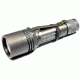 SureFire M2 Centurion Special Operations Military Law Enforcement Flashlight Xenon Combat Light