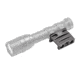 Surefire M300/M600 Scout 45-Degree Angle Rail Mount, Black 194382