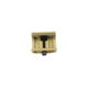 SureFire M300/M600 Scout 45-Degree Angle Rail Mount, Tan RM45-TN