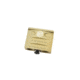 SureFire M300/M600 Scout 45-Degree Angle Rail Mount, Tan RM45-TN